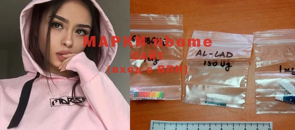 МДПВ Лагань