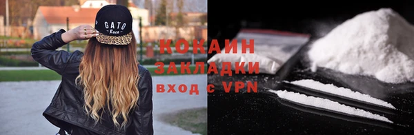 МДПВ Лагань