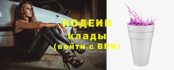 mix Лабытнанги