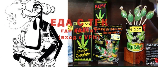 mix Лабытнанги